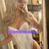 Sarah May, independent escort in Brisbane & Sydney – photo 20