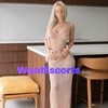Sarah May, independent escort in Brisbane & Sydney – photo 2