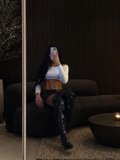 Sarahs, trans escort in Sydney NSW – photo 5