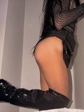 Sarahs, trans escort in Sydney NSW – photo 3