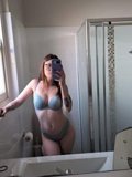Sarai, independent escort in Wagga Wagga NSW – photo 6