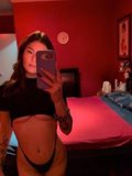 Sarai, independent escort in Wagga Wagga NSW – photo 1