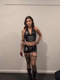Sarai, independent escort in Wagga Wagga NSW – photo 7