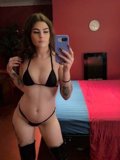 Sarai, independent escort in Wagga Wagga NSW – photo 5