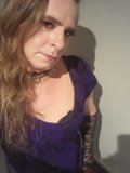 TS SareBare, trans escort in Adelaide SA – photo 1