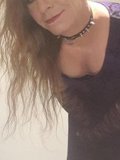 TS SareBare, trans escort in Adelaide SA – photo 3