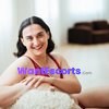 SarraJ, trans escort in Sydney NSW – photo 2