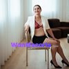 SarraJ, trans escort in Sydney NSW – photo 1