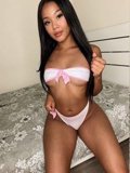 Kimia, independent escort in Townsville QLD – photo 3