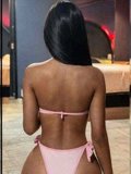 Kimia, independent escort in Townsville QLD – photo 5