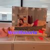 Sasa McQueen, trans escort in South Melbourne VIC – photo 1