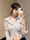 Sasa Party, independent escort in Melbourne VIC – photo 6
