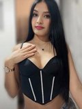 Sasaes, independent escort in Wheelers Hill VIC – photo 6