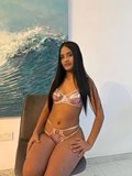 Sasaes, independent escort in Wheelers Hill VIC – photo 5