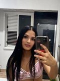 Sasaes, independent escort in Wheelers Hill VIC – photo 1