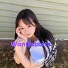 Sasaya available so cute, independent escort in Perth WA – photo 9