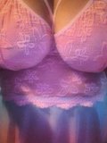 Sasha Lee, independent escort in Newcastle NSW – photo 3