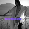 Sasha TS, trans escort in Perth WA – photo 2