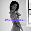 Sasha Noir, independent escort in Southbank VIC – photo 10
