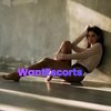 Sasha Noir, independent escort in Southbank VIC – photo 14