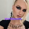 TS Sasha Sinn, trans escort in Kingsville VIC – photo 9