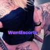 TS Sasha Sinn, trans escort in Kingsville VIC – photo 4