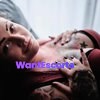 Sasha Sinns, independent escort in Wellard WA – photo 6