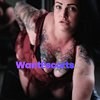 Sasha Sinns, independent escort in Wellard WA – photo 5