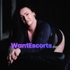 Sasha Sinns, independent escort in Wellard WA – photo 10