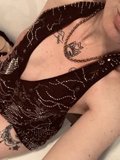 Sasha Moore, independent escort in Goodna QLD – photo 4