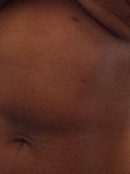 Sasha, independent escort in Blacktown NSW – photo 1
