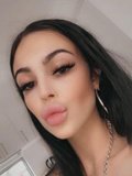 Sasskiaxx, independent escort in Brisbane QLD – photo 4