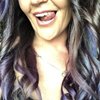 Jessie Abraham Mistress, independent escort in Cairns QLD – photo 4