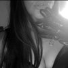 Jessie Abraham Mistress, independent escort in Cairns QLD – photo 7