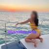 Sassy Savannah, independent escort in Brisbane QLD – photo 17
