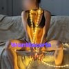 Sassy Savannah, independent escort in Brisbane QLD – photo 14