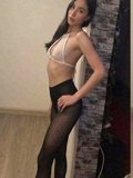 Dewi, independent escort in Singleton NSW – photo 1