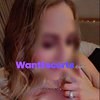 Sav 91, independent escort in West Gosford NSW – photo 11