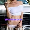 Savannah X, independent escort in Carseldine QLD – photo 1