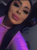 Savannahreign69, independent escort in Midland WA – photo 4