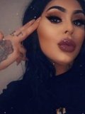 Savannahreign69, independent escort in Midland WA – photo 1