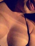 Savannahreign69, independent escort in Midland WA – photo 3
