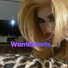 PREMIUM Savannah WhatsApp text ORAL ONLY read profile, trans escort in Redcliffe QLD – photo 8