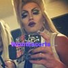 PREMIUM Savannah WhatsApp text ORAL ONLY read profile, trans escort in Redcliffe QLD – photo 3