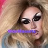 PREMIUM Savannah WhatsApp text ORAL ONLY read profile, trans escort in Redcliffe QLD – photo 5