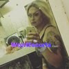 PREMIUM Savannah WhatsApp text ORAL ONLY read profile, trans escort in Redcliffe QLD – photo 4