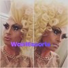 PREMIUM Savannah WhatsApp text ORAL ONLY read profile, trans escort in Redcliffe QLD – photo 2