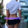 Savvy, independent escort in Perth WA – photo 4
