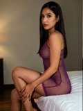 Alisha, independent escort in Hobart TAS – photo 4