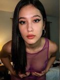 Alisha, independent escort in Hobart TAS – photo 6